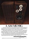 Marantz 1977 07.jpg